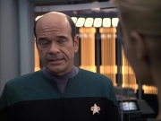 Filename=extant_StarTrek_VOY_6x02-SurvivalInstinct_03208.jpg
Filesize=168KiB
Dimensions=1200x900
Date added=Dec 27, 2019 extant_StarTrek_VOY_6x02-SurvivalInstinct_03208.jpg