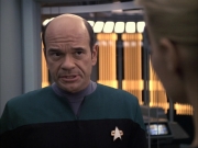 Filename=extant_StarTrek_VOY_6x02-SurvivalInstinct_03209.jpg
Filesize=168KiB
Dimensions=1200x900
Date added=Dec 27, 2019 extant_StarTrek_VOY_6x02-SurvivalInstinct_03209.jpg
