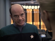 Filename=extant_StarTrek_VOY_6x02-SurvivalInstinct_03213.jpg
Filesize=162KiB
Dimensions=1200x900
Date added=Dec 27, 2019 extant_StarTrek_VOY_6x02-SurvivalInstinct_03213.jpg