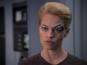 Filename=extant_StarTrek_VOY_6x02-SurvivalInstinct_03214.jpg
Filesize=145KiB
Dimensions=1200x900
Date added=Dec 27, 2019 extant_StarTrek_VOY_6x02-SurvivalInstinct_03214.jpg