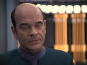 Filename=extant_StarTrek_VOY_6x02-SurvivalInstinct_03217.jpg
Filesize=155KiB
Dimensions=1200x900
Date added=Dec 27, 2019 extant_StarTrek_VOY_6x02-SurvivalInstinct_03217.jpg