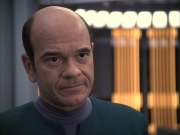 Filename=extant_StarTrek_VOY_6x02-SurvivalInstinct_03220.jpg
Filesize=152KiB
Dimensions=1200x900
Date added=Dec 27, 2019 extant_StarTrek_VOY_6x02-SurvivalInstinct_03220.jpg