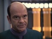 Filename=extant_StarTrek_VOY_6x02-SurvivalInstinct_03221.jpg
Filesize=152KiB
Dimensions=1200x900
Date added=Dec 27, 2019 extant_StarTrek_VOY_6x02-SurvivalInstinct_03221.jpg