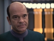 Filename=extant_StarTrek_VOY_6x02-SurvivalInstinct_03222.jpg
Filesize=163KiB
Dimensions=1200x900
Date added=Dec 27, 2019 extant_StarTrek_VOY_6x02-SurvivalInstinct_03222.jpg