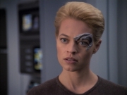 Filename=extant_StarTrek_VOY_6x02-SurvivalInstinct_03223.jpg
Filesize=146KiB
Dimensions=1200x900
Date added=Dec 27, 2019 extant_StarTrek_VOY_6x02-SurvivalInstinct_03223.jpg