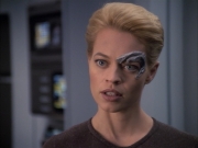 Filename=extant_StarTrek_VOY_6x02-SurvivalInstinct_03224.jpg
Filesize=144KiB
Dimensions=1200x900
Date added=Dec 27, 2019 extant_StarTrek_VOY_6x02-SurvivalInstinct_03224.jpg