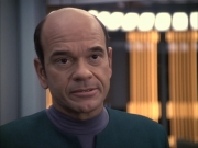 Filename=extant_StarTrek_VOY_6x02-SurvivalInstinct_03226.jpg
Filesize=160KiB
Dimensions=1200x900
Date added=Dec 27, 2019 extant_StarTrek_VOY_6x02-SurvivalInstinct_03226.jpg