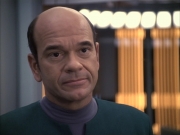 Filename=extant_StarTrek_VOY_6x02-SurvivalInstinct_03227.jpg
Filesize=158KiB
Dimensions=1200x900
Date added=Dec 27, 2019 extant_StarTrek_VOY_6x02-SurvivalInstinct_03227.jpg
