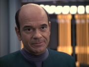 Filename=extant_StarTrek_VOY_6x02-SurvivalInstinct_03228.jpg
Filesize=158KiB
Dimensions=1200x900
Date added=Dec 27, 2019 extant_StarTrek_VOY_6x02-SurvivalInstinct_03228.jpg