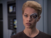 Filename=extant_StarTrek_VOY_6x02-SurvivalInstinct_03233.jpg
Filesize=146KiB
Dimensions=1200x900
Date added=Dec 27, 2019 extant_StarTrek_VOY_6x02-SurvivalInstinct_03233.jpg