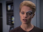 Filename=extant_StarTrek_VOY_6x02-SurvivalInstinct_03235.jpg
Filesize=131KiB
Dimensions=1200x900
Date added=Dec 27, 2019 extant_StarTrek_VOY_6x02-SurvivalInstinct_03235.jpg