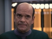Filename=extant_StarTrek_VOY_6x02-SurvivalInstinct_03236.jpg
Filesize=171KiB
Dimensions=1200x900
Date added=Dec 27, 2019 extant_StarTrek_VOY_6x02-SurvivalInstinct_03236.jpg