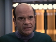 Filename=extant_StarTrek_VOY_6x02-SurvivalInstinct_03237.jpg
Filesize=160KiB
Dimensions=1200x900
Date added=Dec 27, 2019 extant_StarTrek_VOY_6x02-SurvivalInstinct_03237.jpg