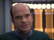 Filename=extant_StarTrek_VOY_6x02-SurvivalInstinct_03239.jpg
Filesize=160KiB
Dimensions=1200x900
Date added=Dec 27, 2019 extant_StarTrek_VOY_6x02-SurvivalInstinct_03239.jpg