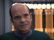 Filename=extant_StarTrek_VOY_6x02-SurvivalInstinct_03240.jpg
Filesize=153KiB
Dimensions=1200x900
Date added=Dec 27, 2019 extant_StarTrek_VOY_6x02-SurvivalInstinct_03240.jpg