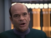 Filename=extant_StarTrek_VOY_6x02-SurvivalInstinct_03242.jpg
Filesize=158KiB
Dimensions=1200x900
Date added=Dec 27, 2019 extant_StarTrek_VOY_6x02-SurvivalInstinct_03242.jpg