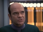 Filename=extant_StarTrek_VOY_6x02-SurvivalInstinct_03243.jpg
Filesize=157KiB
Dimensions=1200x900
Date added=Dec 27, 2019 extant_StarTrek_VOY_6x02-SurvivalInstinct_03243.jpg