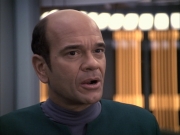 Filename=extant_StarTrek_VOY_6x02-SurvivalInstinct_03247.jpg
Filesize=158KiB
Dimensions=1200x900
Date added=Dec 27, 2019 extant_StarTrek_VOY_6x02-SurvivalInstinct_03247.jpg
