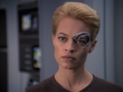 Filename=extant_StarTrek_VOY_6x02-SurvivalInstinct_03253.jpg
Filesize=145KiB
Dimensions=1200x900
Date added=Dec 27, 2019 extant_StarTrek_VOY_6x02-SurvivalInstinct_03253.jpg