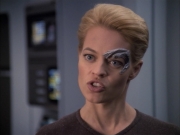 Filename=extant_StarTrek_VOY_6x02-SurvivalInstinct_03256.jpg
Filesize=133KiB
Dimensions=1200x900
Date added=Dec 27, 2019 extant_StarTrek_VOY_6x02-SurvivalInstinct_03256.jpg
