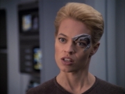 Filename=extant_StarTrek_VOY_6x02-SurvivalInstinct_03257.jpg
Filesize=135KiB
Dimensions=1200x900
Date added=Dec 27, 2019 extant_StarTrek_VOY_6x02-SurvivalInstinct_03257.jpg