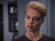 Filename=extant_StarTrek_VOY_6x02-SurvivalInstinct_03261.jpg
Filesize=144KiB
Dimensions=1200x900
Date added=Dec 27, 2019 extant_StarTrek_VOY_6x02-SurvivalInstinct_03261.jpg