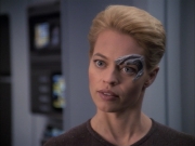 Filename=extant_StarTrek_VOY_6x02-SurvivalInstinct_03262.jpg
Filesize=146KiB
Dimensions=1200x900
Date added=Dec 27, 2019 extant_StarTrek_VOY_6x02-SurvivalInstinct_03262.jpg