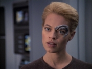 Filename=extant_StarTrek_VOY_6x02-SurvivalInstinct_03264.jpg
Filesize=147KiB
Dimensions=1200x900
Date added=Dec 27, 2019 extant_StarTrek_VOY_6x02-SurvivalInstinct_03264.jpg