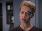 Filename=extant_StarTrek_VOY_6x02-SurvivalInstinct_03265.jpg
Filesize=143KiB
Dimensions=1200x900
Date added=Dec 27, 2019 extant_StarTrek_VOY_6x02-SurvivalInstinct_03265.jpg