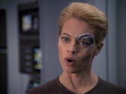 Filename=extant_StarTrek_VOY_6x02-SurvivalInstinct_03266.jpg
Filesize=132KiB
Dimensions=1200x900
Date added=Dec 27, 2019 extant_StarTrek_VOY_6x02-SurvivalInstinct_03266.jpg