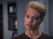 Filename=extant_StarTrek_VOY_6x02-SurvivalInstinct_03268.jpg
Filesize=142KiB
Dimensions=1200x900
Date added=Dec 27, 2019 extant_StarTrek_VOY_6x02-SurvivalInstinct_03268.jpg