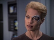 Filename=extant_StarTrek_VOY_6x02-SurvivalInstinct_03269.jpg
Filesize=135KiB
Dimensions=1200x900
Date added=Dec 27, 2019 extant_StarTrek_VOY_6x02-SurvivalInstinct_03269.jpg