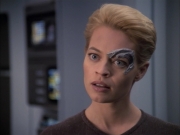 Filename=extant_StarTrek_VOY_6x02-SurvivalInstinct_03270.jpg
Filesize=133KiB
Dimensions=1200x900
Date added=Dec 27, 2019 extant_StarTrek_VOY_6x02-SurvivalInstinct_03270.jpg