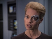 Filename=extant_StarTrek_VOY_6x02-SurvivalInstinct_03272.jpg
Filesize=133KiB
Dimensions=1200x900
Date added=Dec 27, 2019 extant_StarTrek_VOY_6x02-SurvivalInstinct_03272.jpg