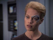 Filename=extant_StarTrek_VOY_6x02-SurvivalInstinct_03273.jpg
Filesize=131KiB
Dimensions=1200x900
Date added=Dec 27, 2019 extant_StarTrek_VOY_6x02-SurvivalInstinct_03273.jpg