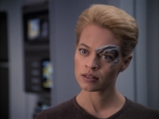 Filename=extant_StarTrek_VOY_6x02-SurvivalInstinct_03274.jpg
Filesize=133KiB
Dimensions=1200x900
Date added=Dec 27, 2019 extant_StarTrek_VOY_6x02-SurvivalInstinct_03274.jpg