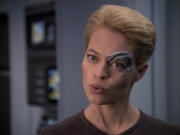 Filename=extant_StarTrek_VOY_6x02-SurvivalInstinct_03275.jpg
Filesize=144KiB
Dimensions=1200x900
Date added=Dec 27, 2019 extant_StarTrek_VOY_6x02-SurvivalInstinct_03275.jpg