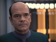 Filename=extant_StarTrek_VOY_6x02-SurvivalInstinct_03278.jpg
Filesize=155KiB
Dimensions=1200x900
Date added=Dec 27, 2019 extant_StarTrek_VOY_6x02-SurvivalInstinct_03278.jpg