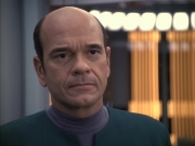 Filename=extant_StarTrek_VOY_6x02-SurvivalInstinct_03279.jpg
Filesize=159KiB
Dimensions=1200x900
Date added=Dec 27, 2019 extant_StarTrek_VOY_6x02-SurvivalInstinct_03279.jpg