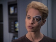 Filename=extant_StarTrek_VOY_6x02-SurvivalInstinct_03281.jpg
Filesize=145KiB
Dimensions=1200x900
Date added=Dec 27, 2019 extant_StarTrek_VOY_6x02-SurvivalInstinct_03281.jpg