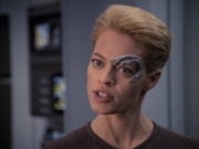 Filename=extant_StarTrek_VOY_6x02-SurvivalInstinct_03283.jpg
Filesize=135KiB
Dimensions=1200x900
Date added=Dec 27, 2019 extant_StarTrek_VOY_6x02-SurvivalInstinct_03283.jpg