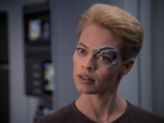 Filename=extant_StarTrek_VOY_6x02-SurvivalInstinct_03285.jpg
Filesize=131KiB
Dimensions=1200x900
Date added=Dec 27, 2019 extant_StarTrek_VOY_6x02-SurvivalInstinct_03285.jpg