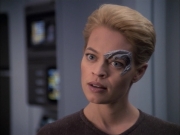 Filename=extant_StarTrek_VOY_6x02-SurvivalInstinct_03286.jpg
Filesize=133KiB
Dimensions=1200x900
Date added=Dec 27, 2019 extant_StarTrek_VOY_6x02-SurvivalInstinct_03286.jpg