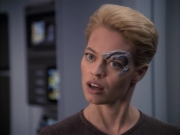 Filename=extant_StarTrek_VOY_6x02-SurvivalInstinct_03288.jpg
Filesize=134KiB
Dimensions=1200x900
Date added=Dec 27, 2019 extant_StarTrek_VOY_6x02-SurvivalInstinct_03288.jpg