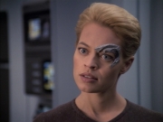 Filename=extant_StarTrek_VOY_6x02-SurvivalInstinct_03292.jpg
Filesize=141KiB
Dimensions=1200x900
Date added=Dec 27, 2019 extant_StarTrek_VOY_6x02-SurvivalInstinct_03292.jpg