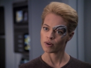 Filename=extant_StarTrek_VOY_6x02-SurvivalInstinct_03293.jpg
Filesize=146KiB
Dimensions=1200x900
Date added=Dec 27, 2019 extant_StarTrek_VOY_6x02-SurvivalInstinct_03293.jpg