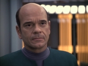 extant_StarTrek_VOY_6x02-SurvivalInstinct_03296.jpg