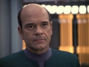 extant_StarTrek_VOY_6x02-SurvivalInstinct_03298.jpg