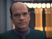 extant_StarTrek_VOY_6x02-SurvivalInstinct_03299.jpg