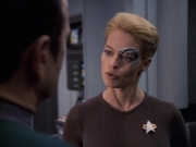 extant_StarTrek_VOY_6x02-SurvivalInstinct_03300.jpg